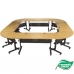 Flipper Tables Flipper Tables